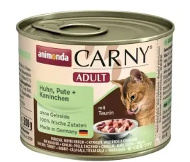 animonda-carny-adult-kurczak-indyk-krolik-200g