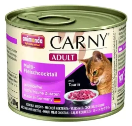 animonda-carny-adult-mix-miesny-200g