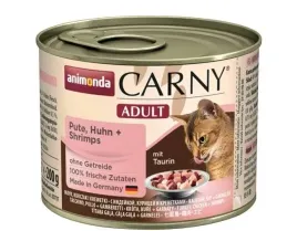 animonda-carny-adult-indyk-i-kurczak-200g