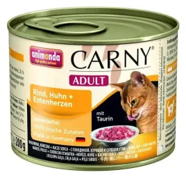 animonda-carny-adult-wolowina-kurczak-kaczka-200g