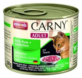 animonda-carny-adult-wolowina-indyk-krolik-200g