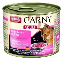 animonda-carny-adult-wolowina-indyk-krewetki-200g
