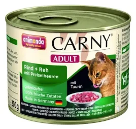 animonda-carny-adult-wolowina-sarnina-200g