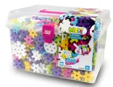 meli-basic-constructor-pink-travel-box-1000