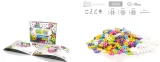 meli-basic-constructor-pink-travel-box-1000-marka-inna
