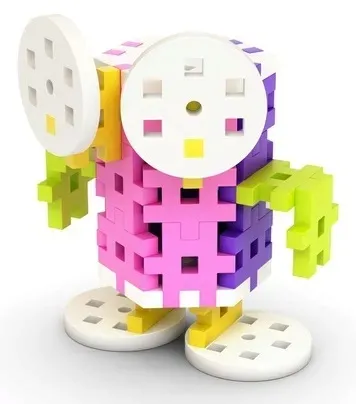 meli-basic-constructor-pink-100-bohater-brak