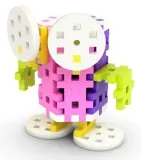 meli-basic-constructor-pink-100-bohater-brak