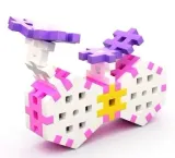 meli-basic-constructor-pink-100-marka-inna