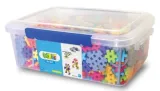 meli-basic-constructor-edu-1200