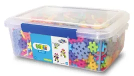 meli-basic-constructor-edu-1200