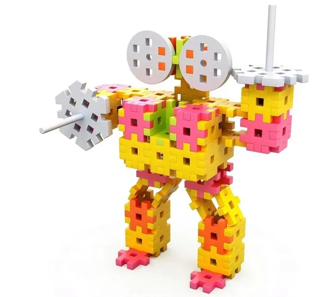 meli-basic-constructor-edu-1200-plec-chlopcy-dziewczynki