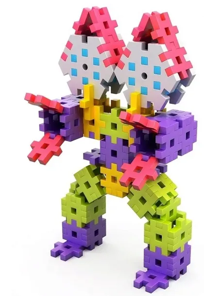 meli-basic-constructor-edu-1200-bohater-brak