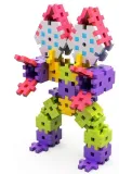 meli-basic-constructor-edu-1200-bohater-brak