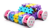 meli-basic-constructor-edu-1200-marka-inna