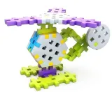 meli-basic-constructor-edu-1200-rodzaj-zestaw