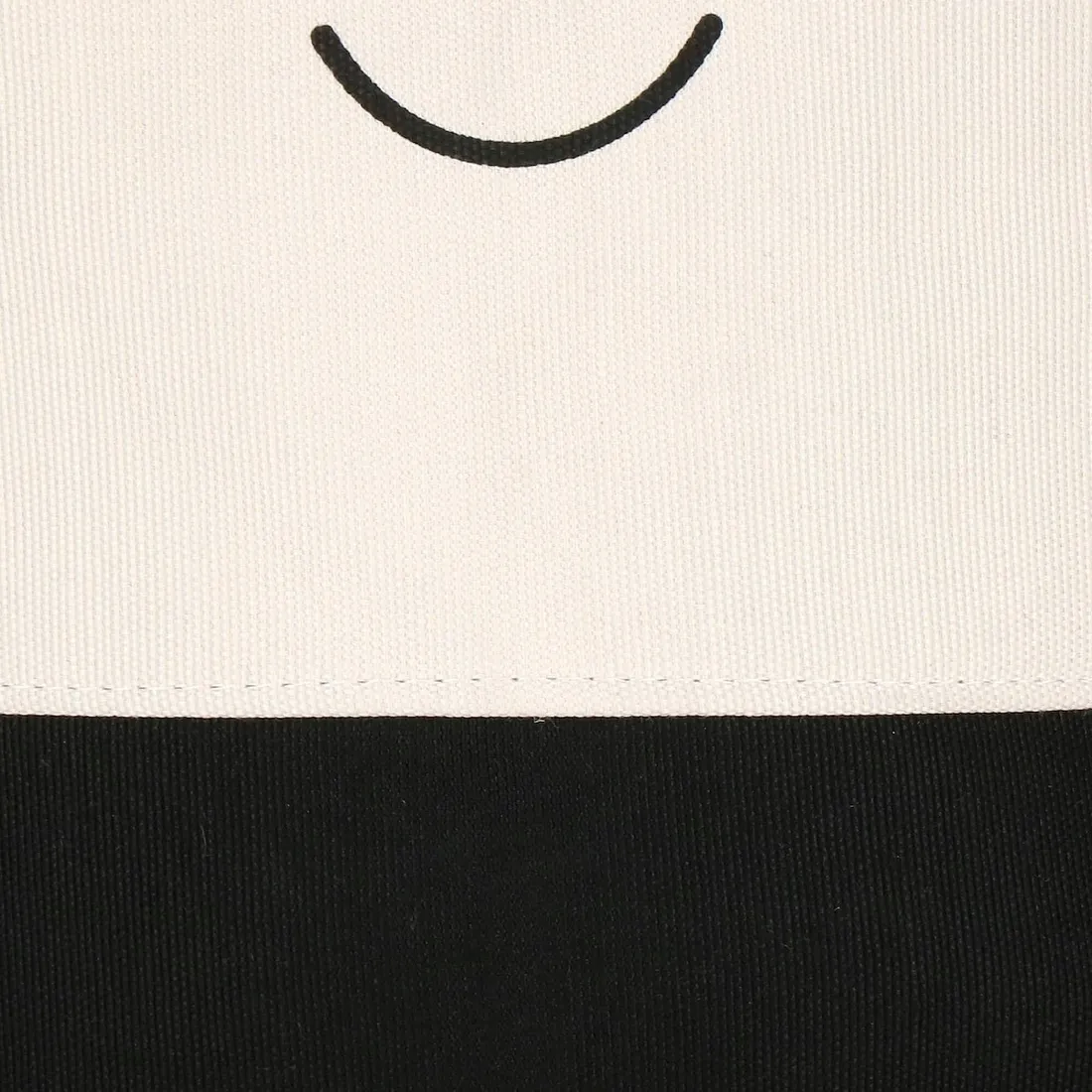 ha0134-kosz-do-przechowywania