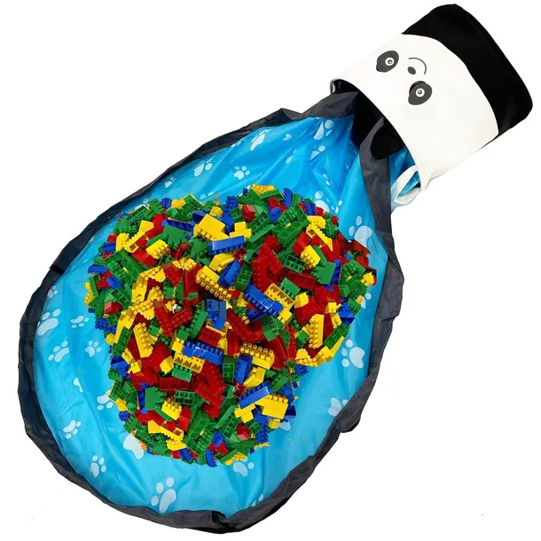 ha0134-kosz-do-przechowywania-material-tkanina