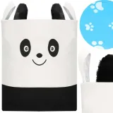 ha0134-kosz-do-przechowywania-pojemnosc-43-l