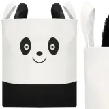 ha0134-kosz-do-przechowywania-plec-chlopcy