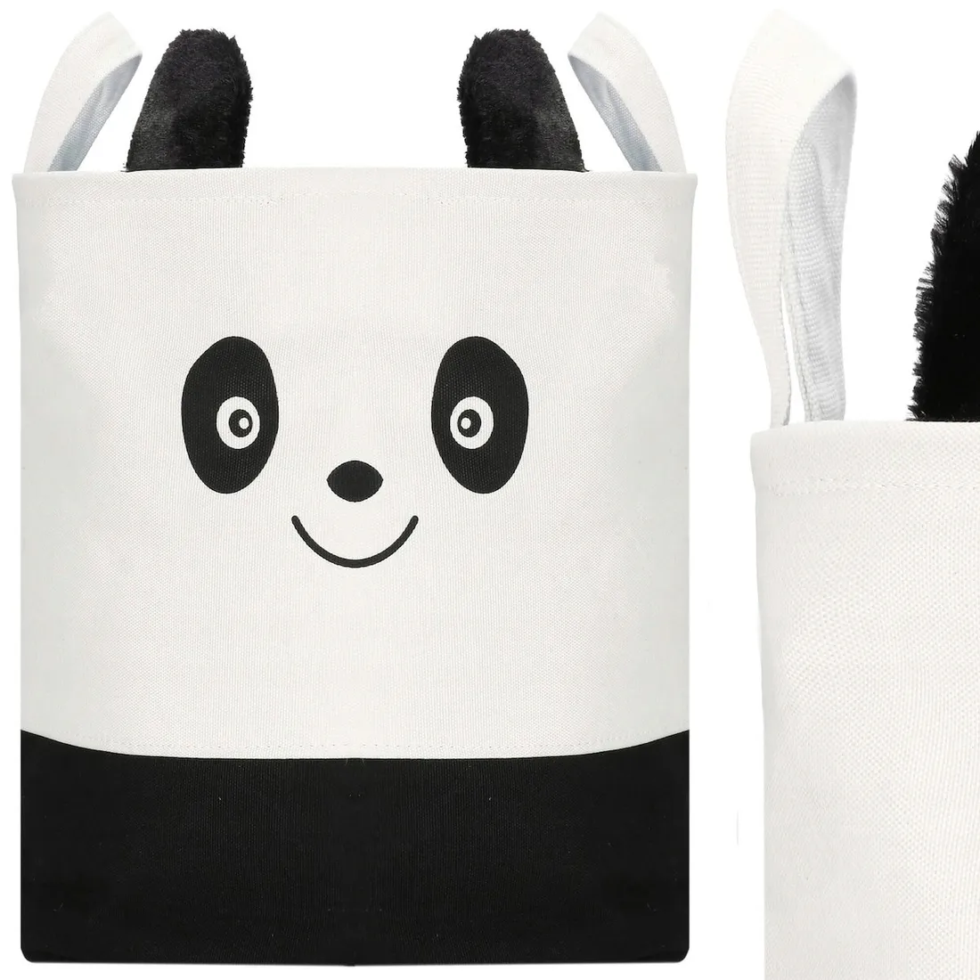 ha0134-kosz-do-przechowywania