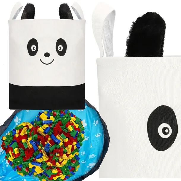 ha0134-kosz-do-przechowywania-szerokosc-mebla-35-cm