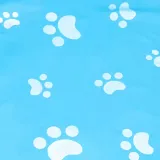 ha0134-kosz-do-przechowywania-marka-springos-rodzaj-kosz