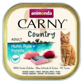 animonda-carny-country-kurczak-indyk-pstag-100g