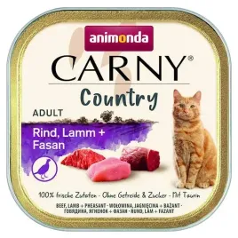 animonda-carny-country-wolowina-jagniecina-bazant-100g