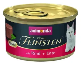 animonda-feinsten-mousse-wolowina-z-kaczka-85g