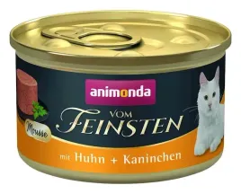 animonda-feinsten-mousse-kurczak-z-krolikiem-85g