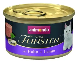 animonda-feinsten-mousse-kurczak-z-jagniecina-85g