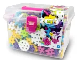 meli-basic-constructor-pink-travel-box-500
