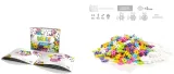 meli-basic-constructor-pink-travel-box-500-wiek-dziecka-3-lata
