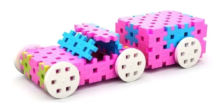 meli-basic-constructor-pink-travel-box-500-marka-inna