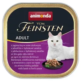animonda-adult-jagniecina-w-sosie-ziolowym-100g