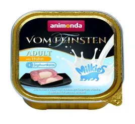 animonda-adult-kurczak-z-jogurtowa-wkladka-100g