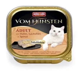 animonda-adult-kurczak-filet-z-lososia-szpinak-100g