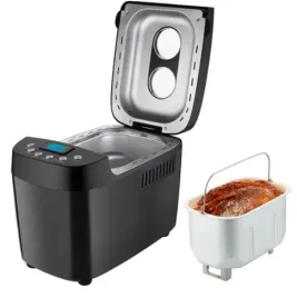 wypiekacz-do-chleba-unold-wypiekacz-do-chleba-unold-68520-big-czarny-220-w