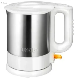 czajnik-elektryczny-unold-18010-2200-w-15-l-bialy