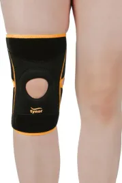 stabilizator-orteza-opaska-kolana-neopren-sport