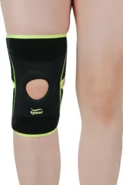 stabilizator-orteza-opaska-kolana-neopren-sport