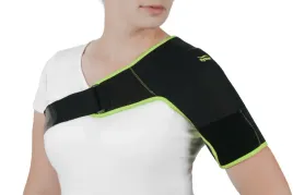 stabilizator-opaska-orteza-sciagacz-barku-sport