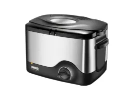 frytkownica-tradycyjna-unold-58615-1200-w-15-l