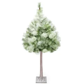 choinka-sztuczna-springos-121-150-cm