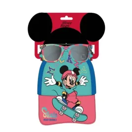 myszka-minnie-czapka-z-daszkiem-okulary-przeciwsloneczne-uv