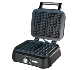 gofrownica-unold-48275-1500-w-czarny-grube-gofry