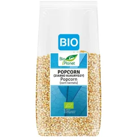 popcorn-ziarno-kukurydzy-bio-250-g-bio-planet