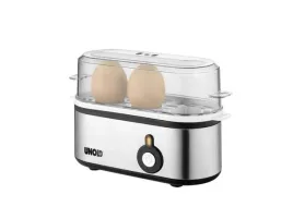 jajowar-unold-38610-srebrny-szary