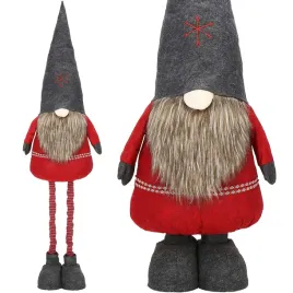 skrzat-krasnal-swiateczny-xxl-160cm-teleskopowy