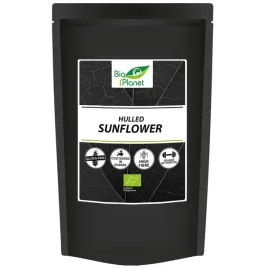 slonecznik-luskany-bezglutenowy-bio-800-g-bio-planet-international